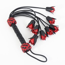 Frusta Flogger Sculacciata in