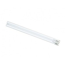 Uvc 36w bulbo w - bulbo, 36