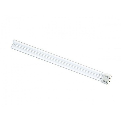 Uvc 36w bulbo w - 36w, lampada