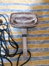 Faro per Fotografia Faretto Agfa Studio Lux Studiolux Vintage 1000w 1000 Watt 