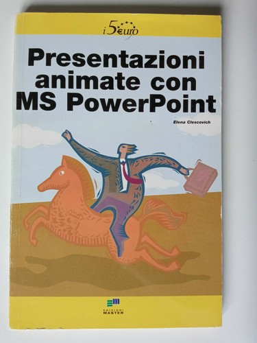 Presentazioni animate con - presentazioni,