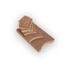 Accessorio pesca Sele