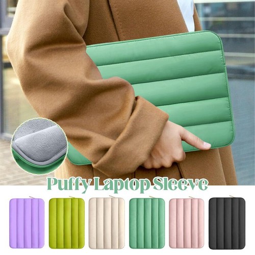Custodia per laptop puffy - per,