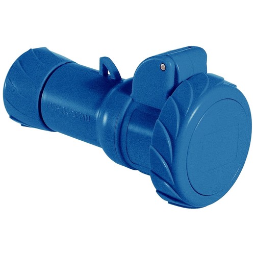Presa mobile industriale cee - industriale,