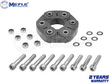 PER MERCEDES ALBERO DI