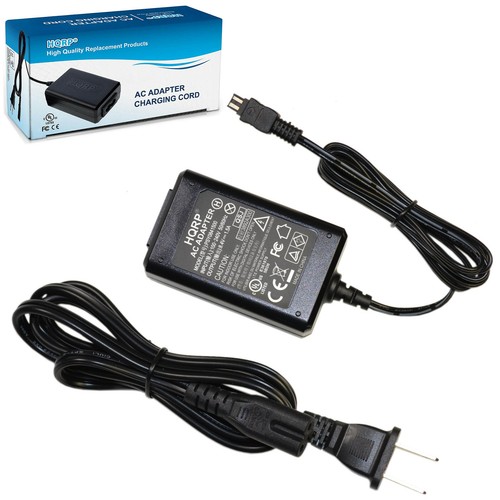 Hqrp adattatore caricatore - ac,
