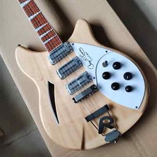 Vendita calda chitarra