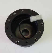 Fiat 500 mozzo sottile - 500,