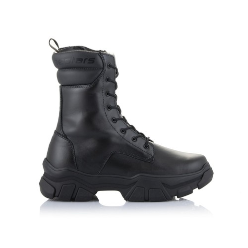 Alpinestars ava stivali moto - alpinestars,