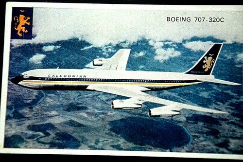 47863 aereo aeroporto - ak,