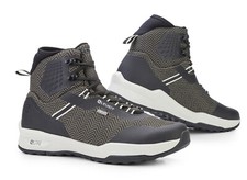 SCARPA MOTO ELEVEIT DIVERGE WP