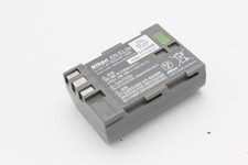 Nikon EN-EL3e originale