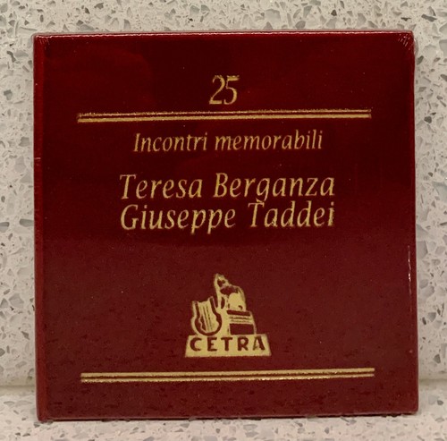 Incontri memorabili teresa - incontri,