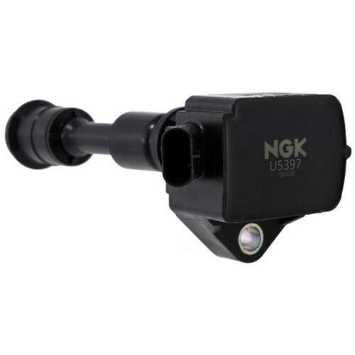 Bobina accensione ngk u5397 - bobina,