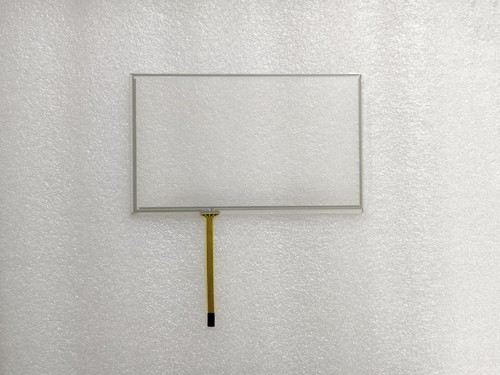 Digitalizzatore touch screen - , 7