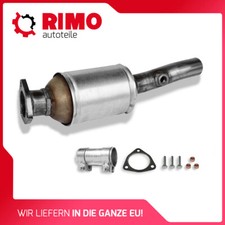 Per AUDI A2 1.6 FSI 81kW BAD