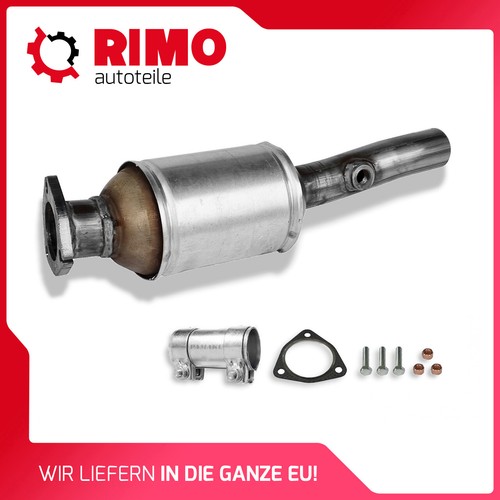 Per audi fsi 81kw - a2, 1.6