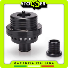Valvola turbo blow pop - turbo,