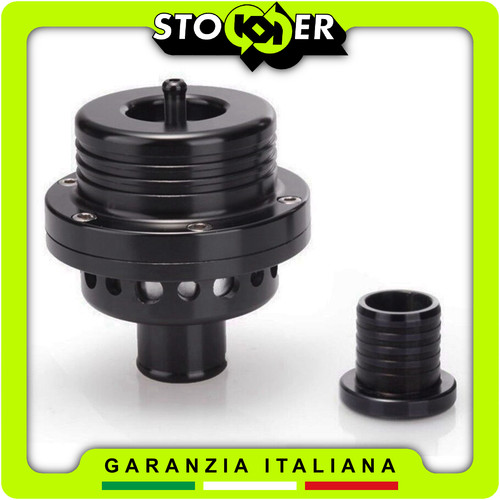 Valvola turbo blow pop - turbo,