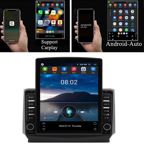 Radio gps stereo - gps,