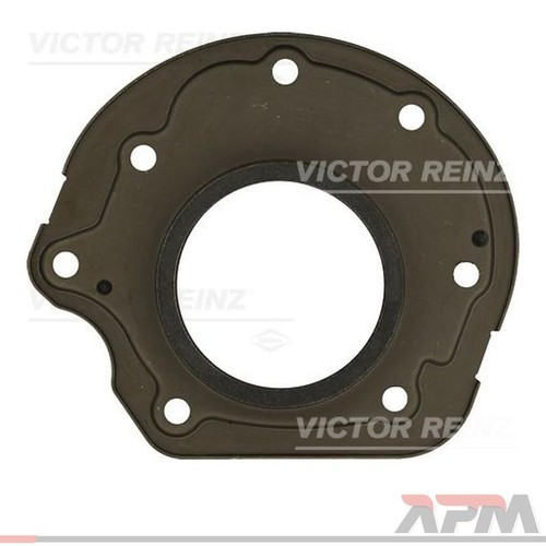 Victor reinz 90007 00 - victor, 81-90007-00