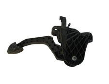 PEDALE FRIZIONE PER SEAT Leon