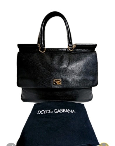 Dolce gabbana miss sicily - &,