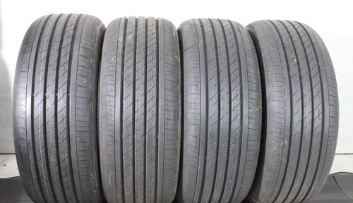 Pneumatici estivi 215 50r18 - pneumatici, 215/50r18