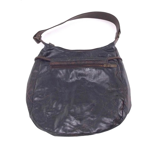 David jones borsa spalla - david,