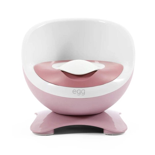 Vasino eggloo rosa - vasino,