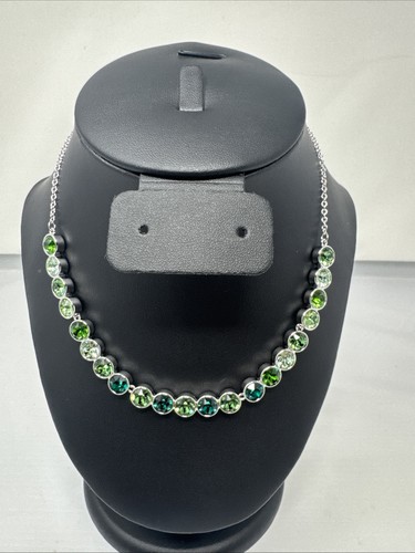 Collana touchstone - touchstone, di