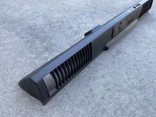 Cruscotto Citroën Dyane6