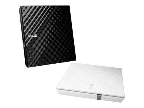 Asus sdrw 08d2s lite - rw,