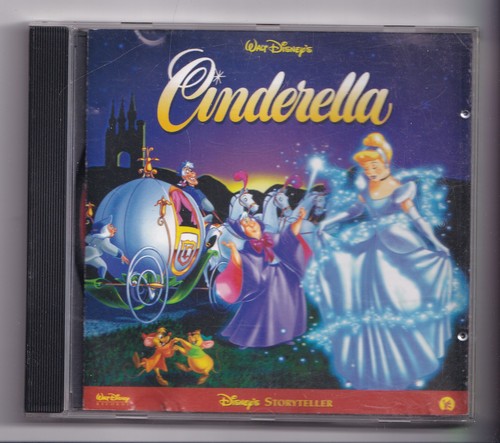 Walt disney - (ma623),