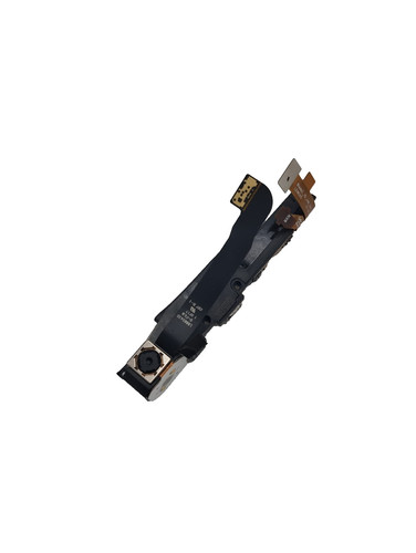 Lenovo yoga 1050l blocco - lenovo,