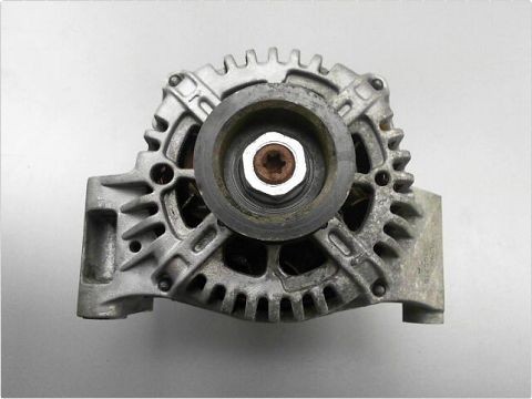 Alternatore fiat - 🇮🇹, ➤fiat