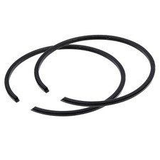 MF3667 Kit Segmenti Fasce