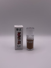 Mulac 3DVERSE Liquid