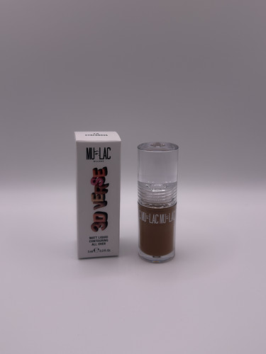 Mulac 3dverse liquid - 3dverse,