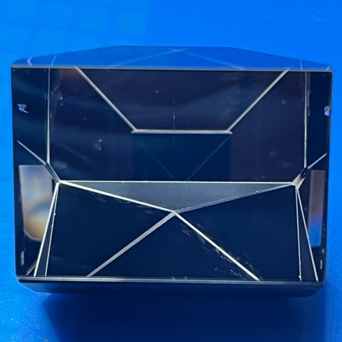 Nikon nikkormat pentaprism - nikon,