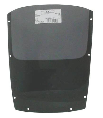Mra cupolino standard - mra,