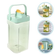  Frigorifero Dispenser Acqua
