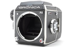 [Quasi come nuovo] Zenza