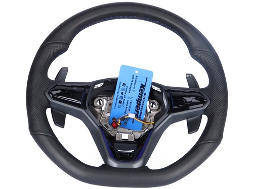 Volante golf vii 1 - vw, (5g)