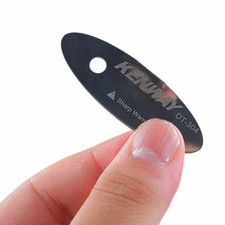 Piccolo Distanziale per Freni