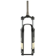 SR Suntour XCM 34 Forcella di