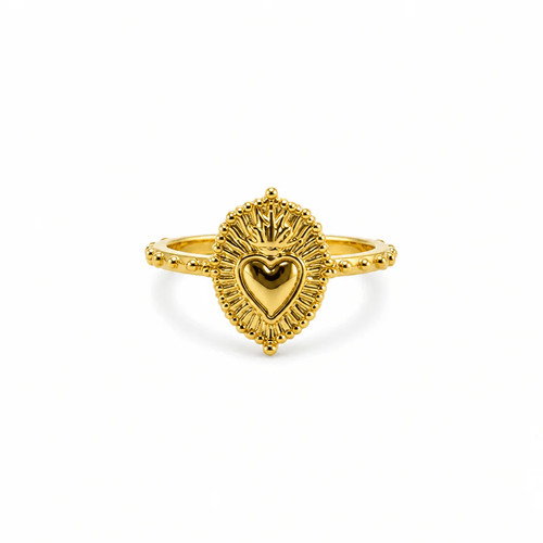 Anello voto argento 925 - argento,