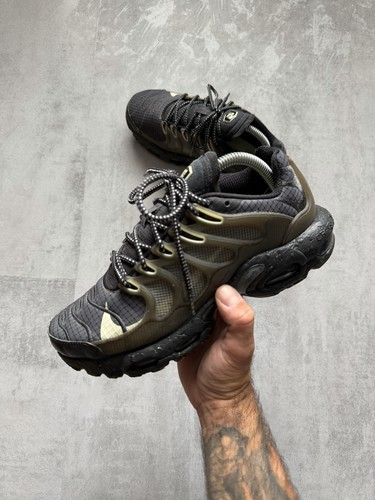 Nike air max terrascape uomo - air,
