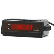 Timer led digitale 220v - 220v, per