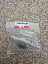 SCALA 1/8 DEAGOSTINI